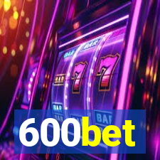 600bet-lucky tiger